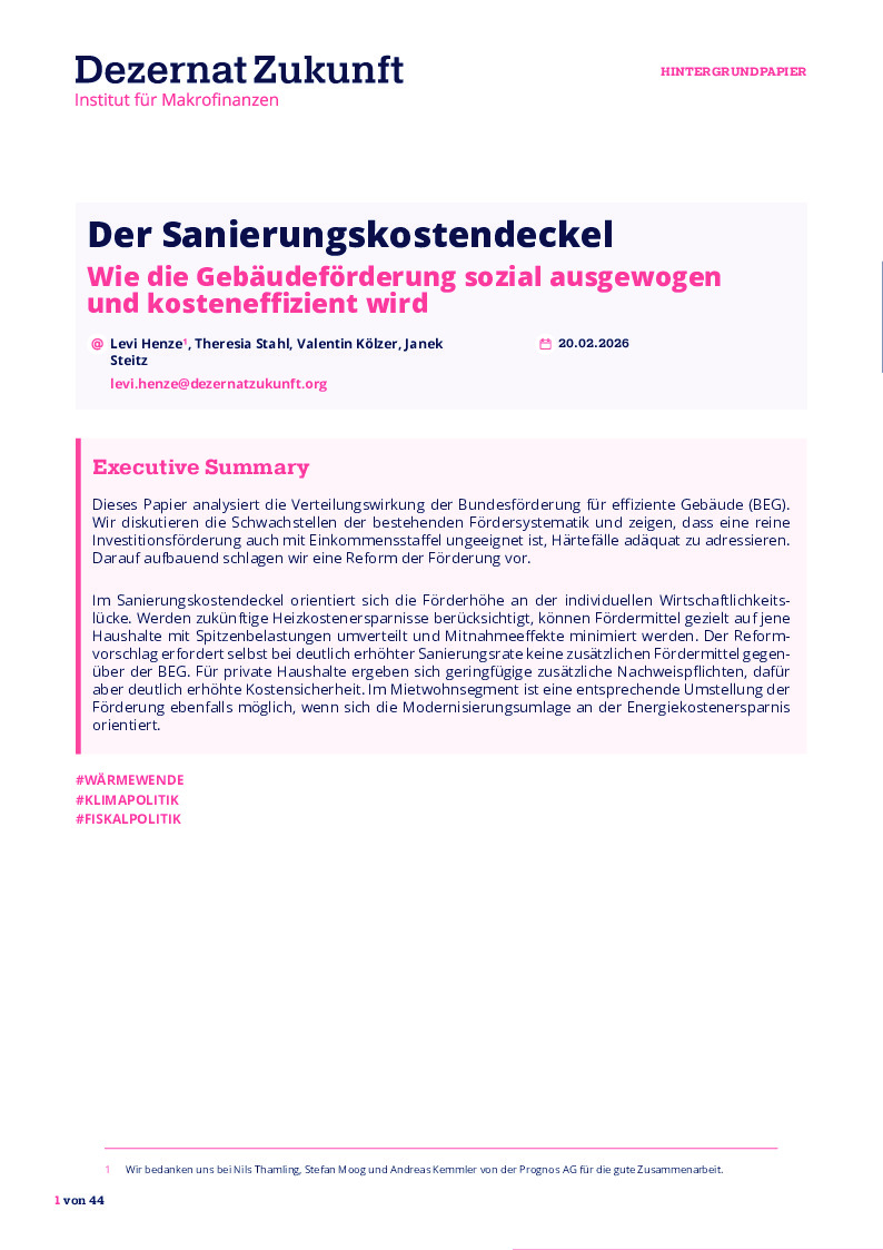 henze-2026-sanierungskostendeckel.pdf