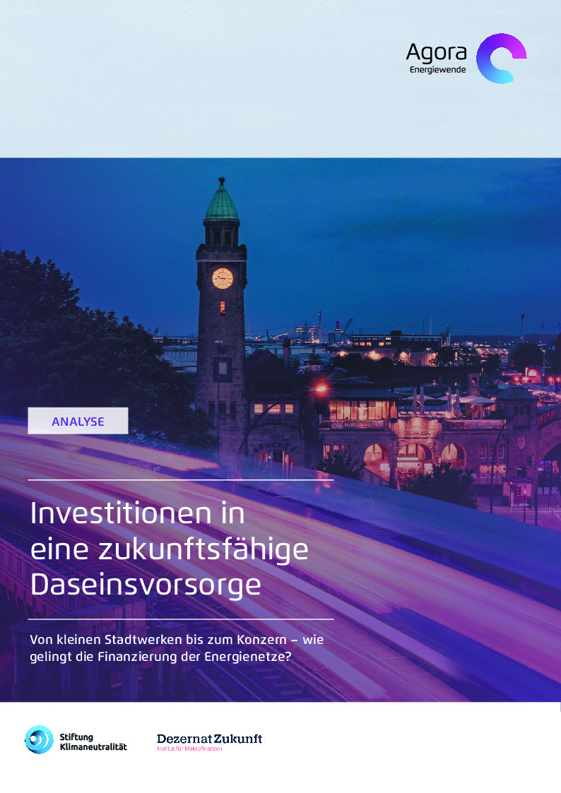 a-ew_386_investitionen_in_eine_zukunftsfaehige_daseinsvorsorge_web.pdf